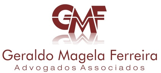 GMF Advogados Associados